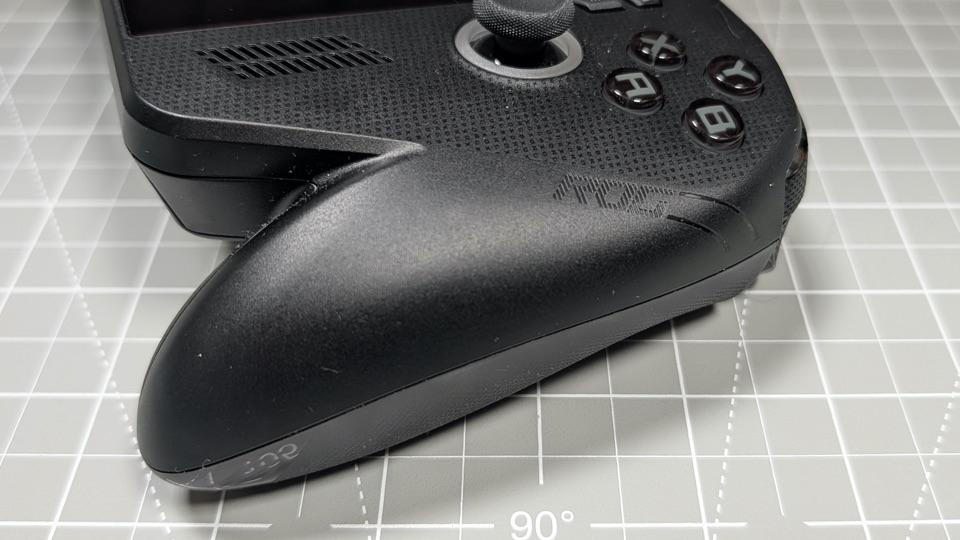 ROG Xbox Ally X: Menyatukan Kekuatan Asus dan Microsoft untuk Masa Depan Gaming Handheld