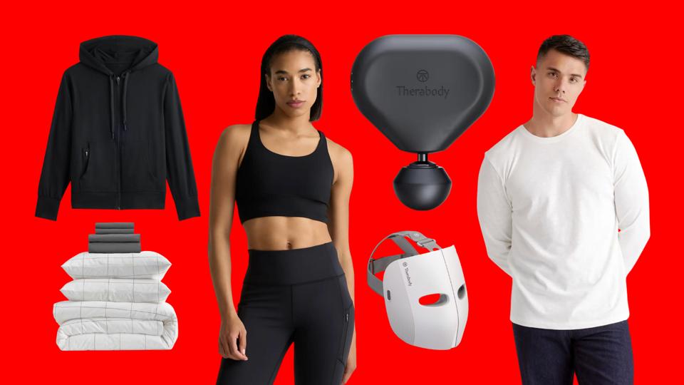 Graphic Quince Cyber Monday Sale: Extended Deals Worth Shopping Before They End