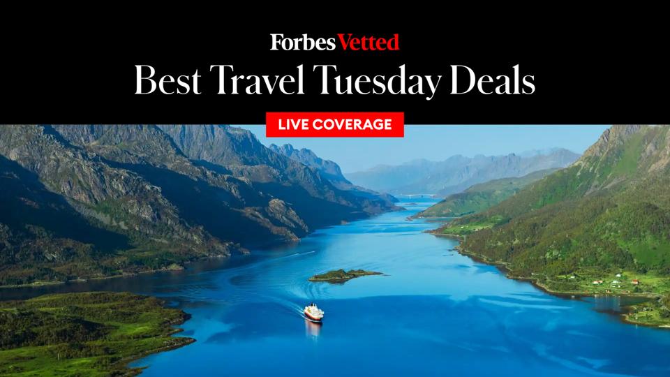 groupon-travel-deals-september-2025-forbes-vetted