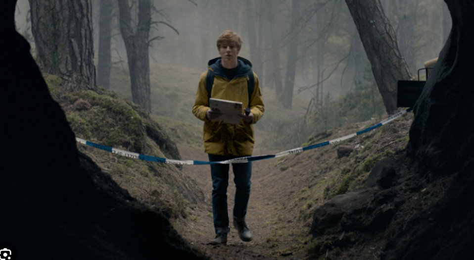 Dark: Serial Perjalanan Waktu Jerman Terbaik dan Paling Terpercaya di Netflix