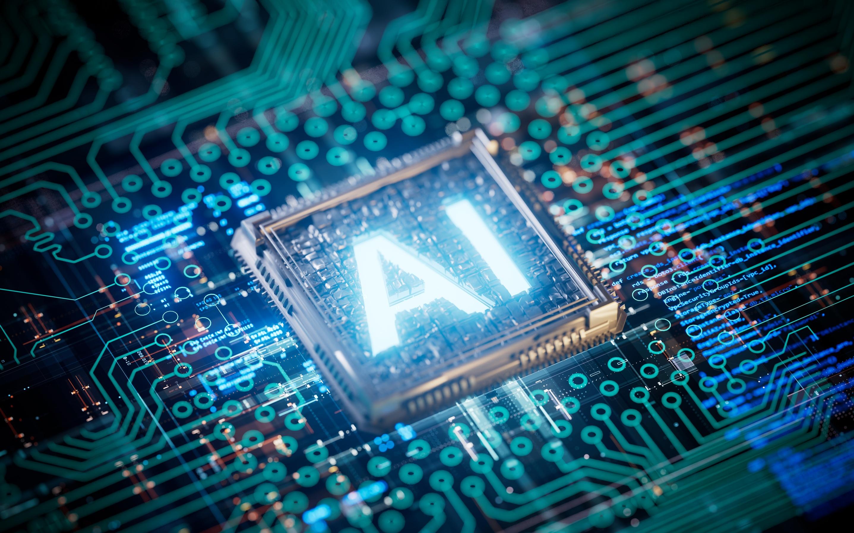 What Rolex Tells Us About AI, Moats And The Future Of OpenAI