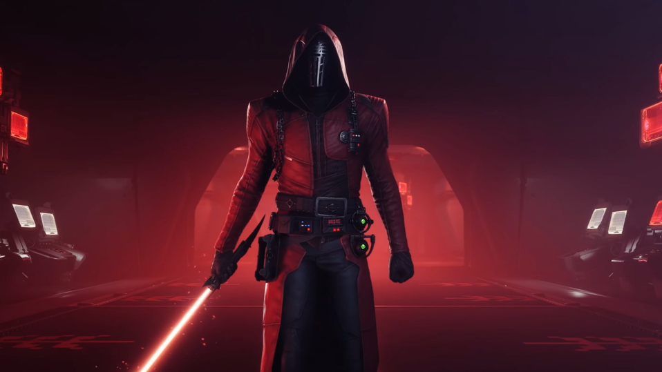 Destiny 2 Renegades: Ekspansi Berlisensi Star Wars yang Unik dan Inovatif
