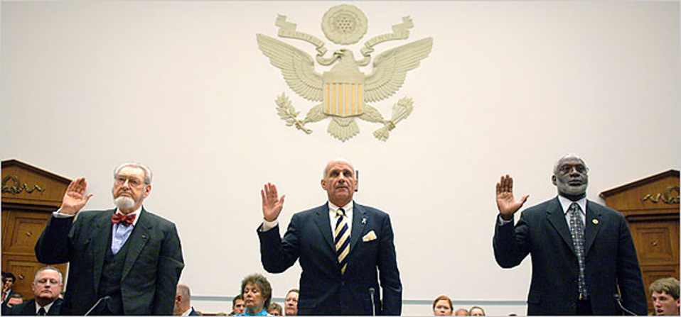 Pemerintahan Trump Mengabaikan Hari AIDS Sedunia, Dampak Terhadap Kesehatan Global