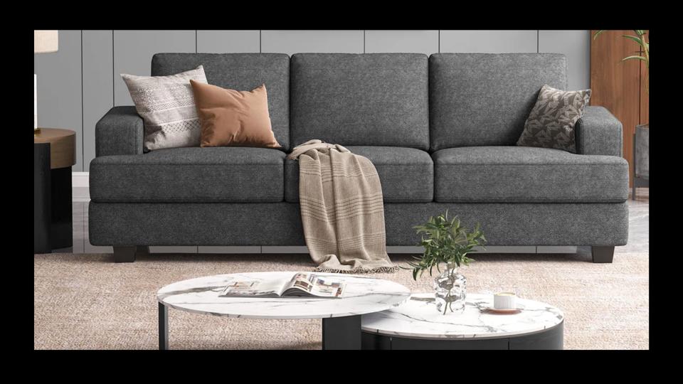 Graphic Wayfair Discounts: Save Up To 70% On Furniture And Home Goods