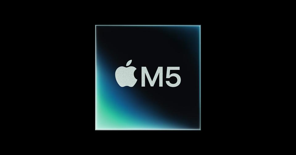 Transformasi Apple Silicon: Dari M1 ke M5, Menjawab Era AI dan Performa Maksimal