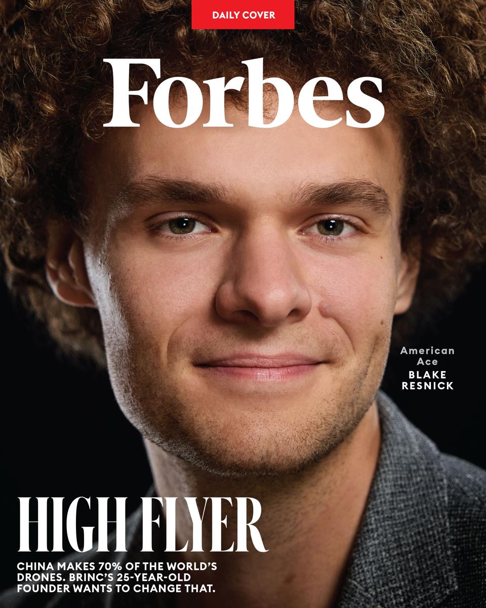 Brinc-Cover-Revised-2