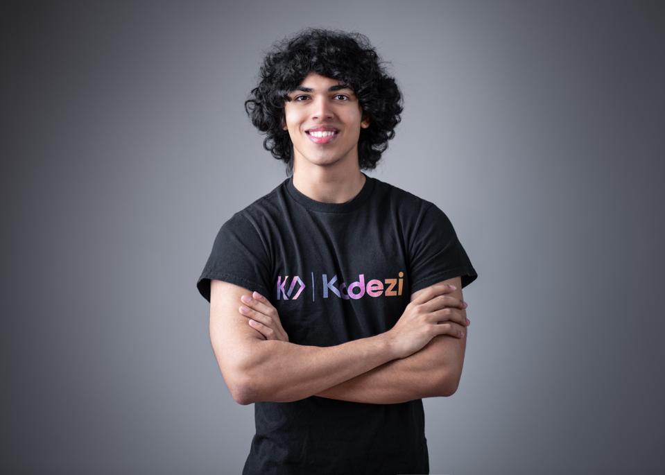 Mengapa Debugging AI Lebih Penting dari Sekadar Membuat Kode Cepat