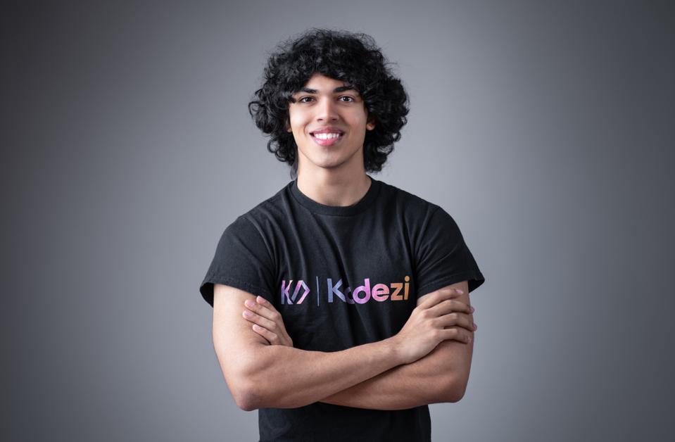 Mengapa Debugging AI Lebih Penting dari Sekadar Membuat Kode Cepat