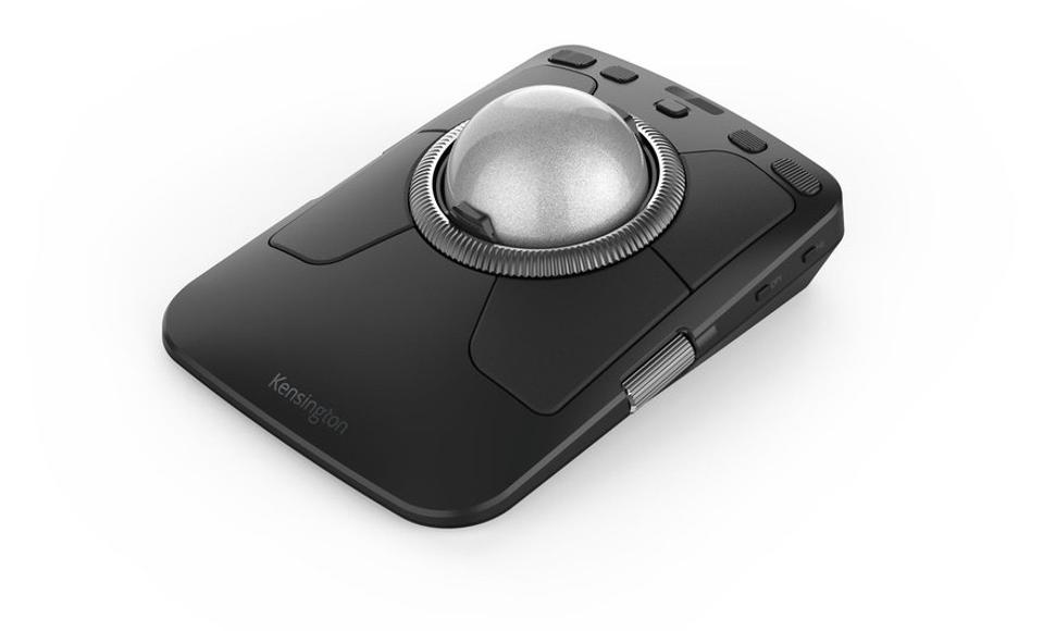 【美品・希少】Kensington Expert Mouse TB800 EQ 960x0.jpg