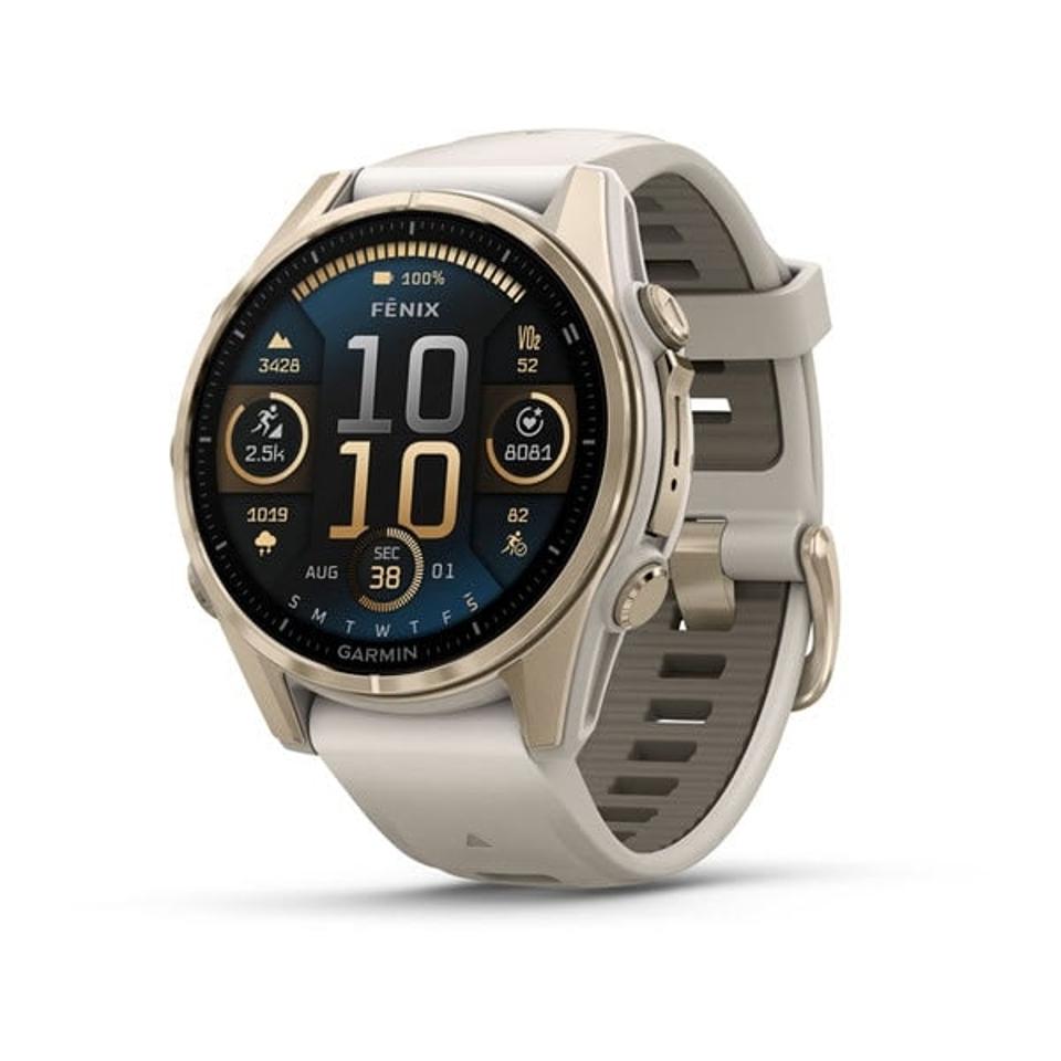 chinese dress ladies Amazon.com: PlayBetter Garmin Lily 2 Classic (Cream Gold/Tan Leather)  Women's Fitness Smartwatch Bundle - Ladies Watch with Hidden Display, 5-Day  Battery & Garmin Pay