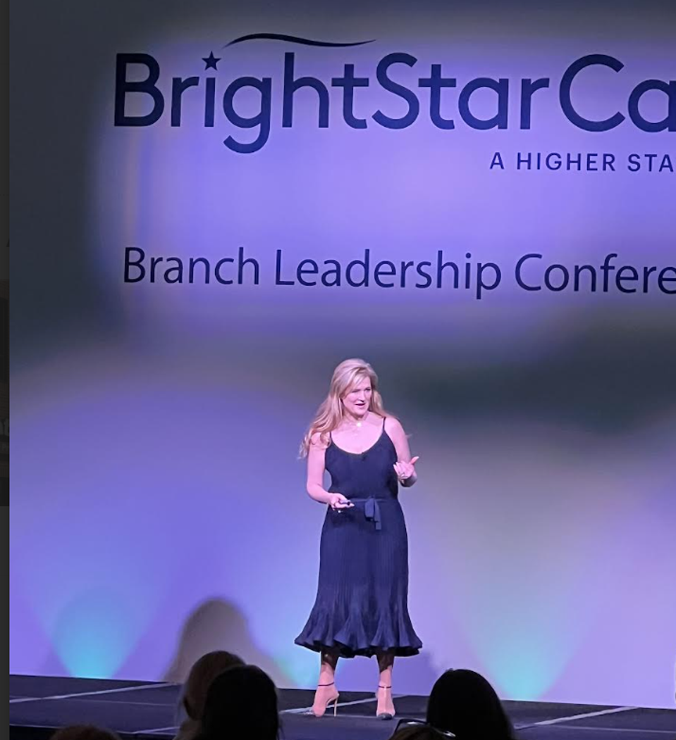 Shelly Sun Berkowitz Dukung Perempuan Pendiri Lewat Mentor dan Investasi Nilai