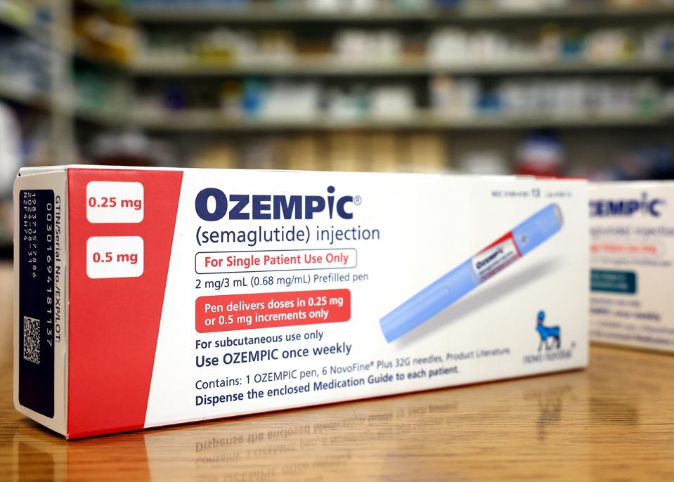 can you start semaglutide at .5 & Tirzepatide Weekly Dose Guide 💉✨ Not sure which vial is right for you? This guide breaks down how long each vial typically lasts based on your weekly dose, helping Bath & Body semaglutide severe stomach pain Size:30 Count