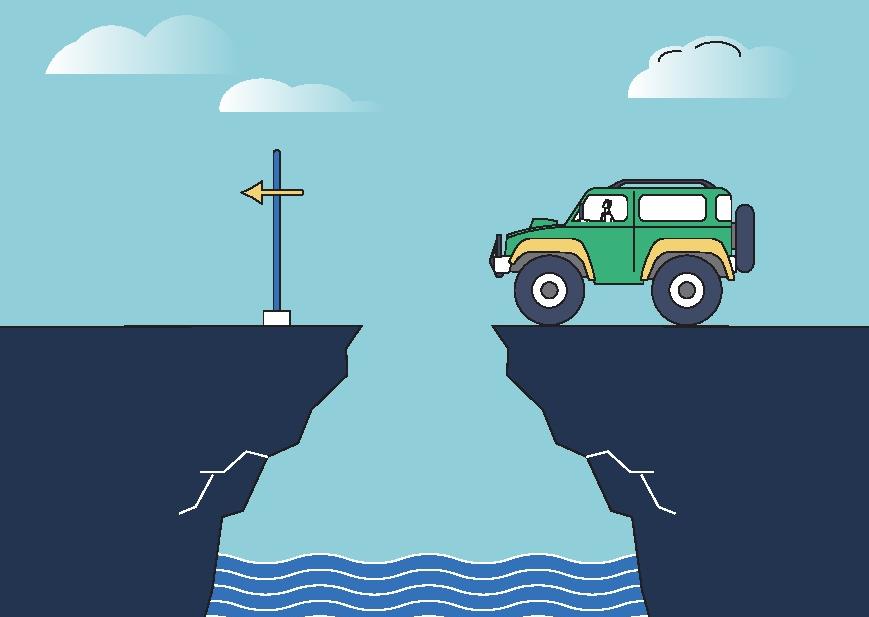 Kebijakan Trump yang Longgarkan Standar Efisiensi Bahan Bakar dan Masa Depan Kendaraan Listrik