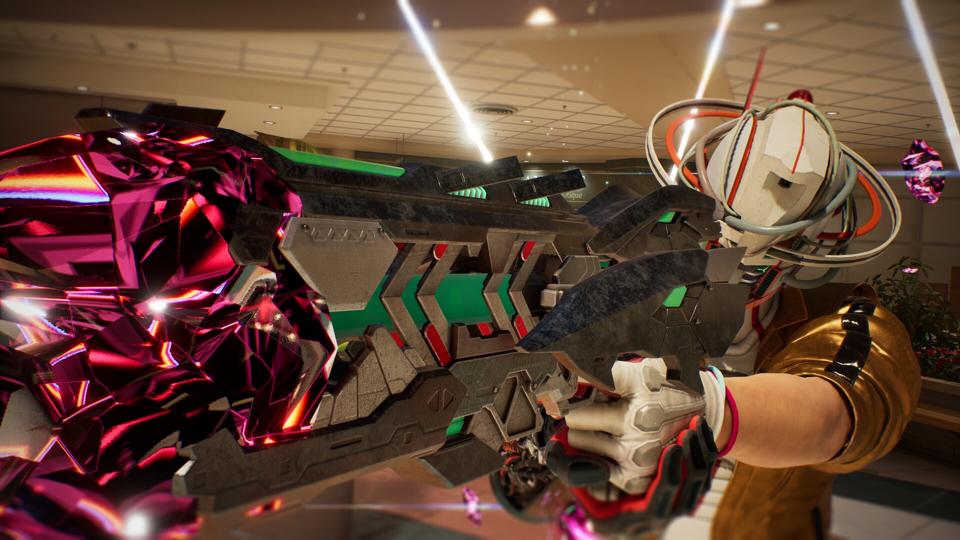 Kenapa Rilis Romeo is a Dead Man di Februari Bisa Terlupakan dan Solusinya