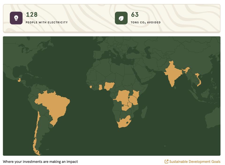 5 Cara Sederhana Memilih Hadiah Natal yang Ramah Lingkungan dan Berkelanjutan