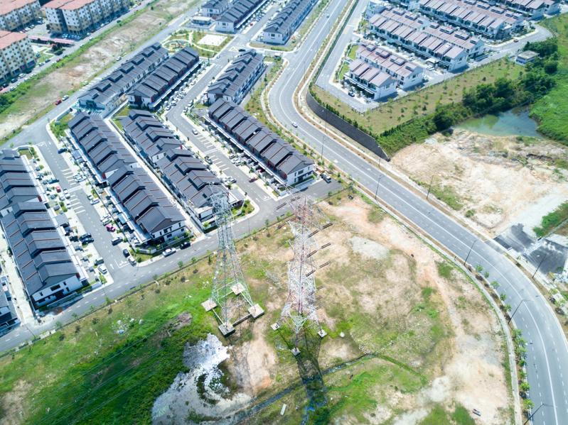 Single Family Rental Leaders Invitation Homes, Starwood Waypoint Homes To Combine