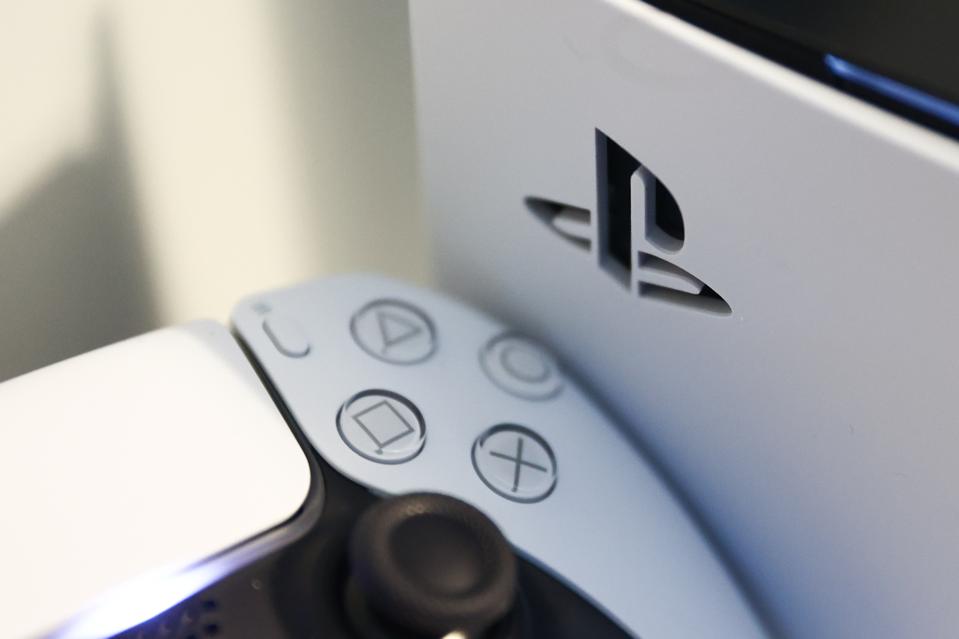 Perkiraan Rilis dan Fitur PlayStation Wrap-Up 2025 untuk Para Gamer
