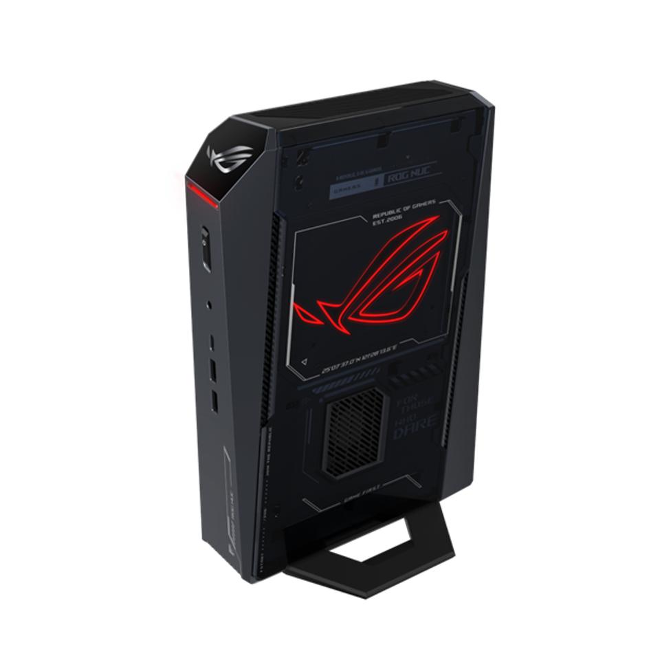 Best Gaming PC 2026 - Forbes Vetted