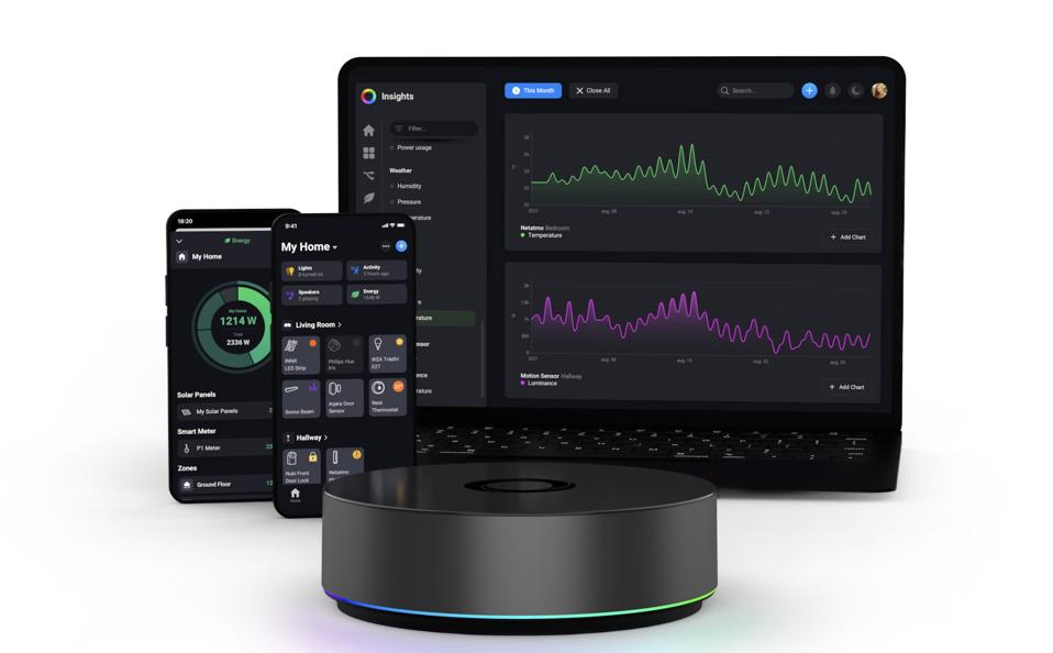 Review: BenQ EW2780U 27-Inch 4K Multimedia Monitor With HDRi