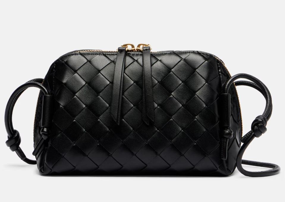 Best Crossbody Bags 2026 - Forbes Vetted Best Crossbody Bags 2026 - Forbes Vetted