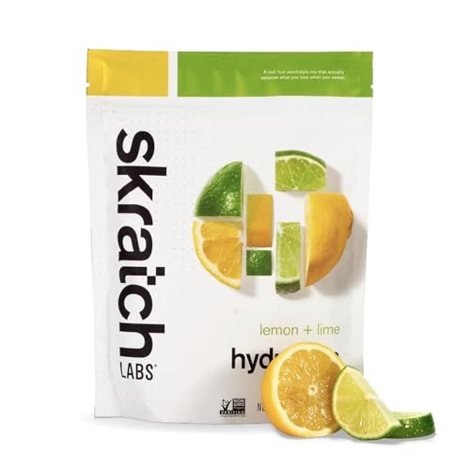 best electrolyte powder for glp 1 Best Electrolyte Powders 2026