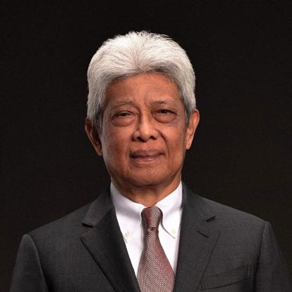 Agoes Projosasmito profile photo