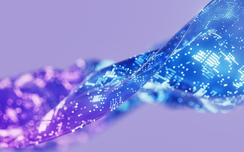 Anaplan’s Agentic Bet Hints At A New Reality For Enterprise SaaS