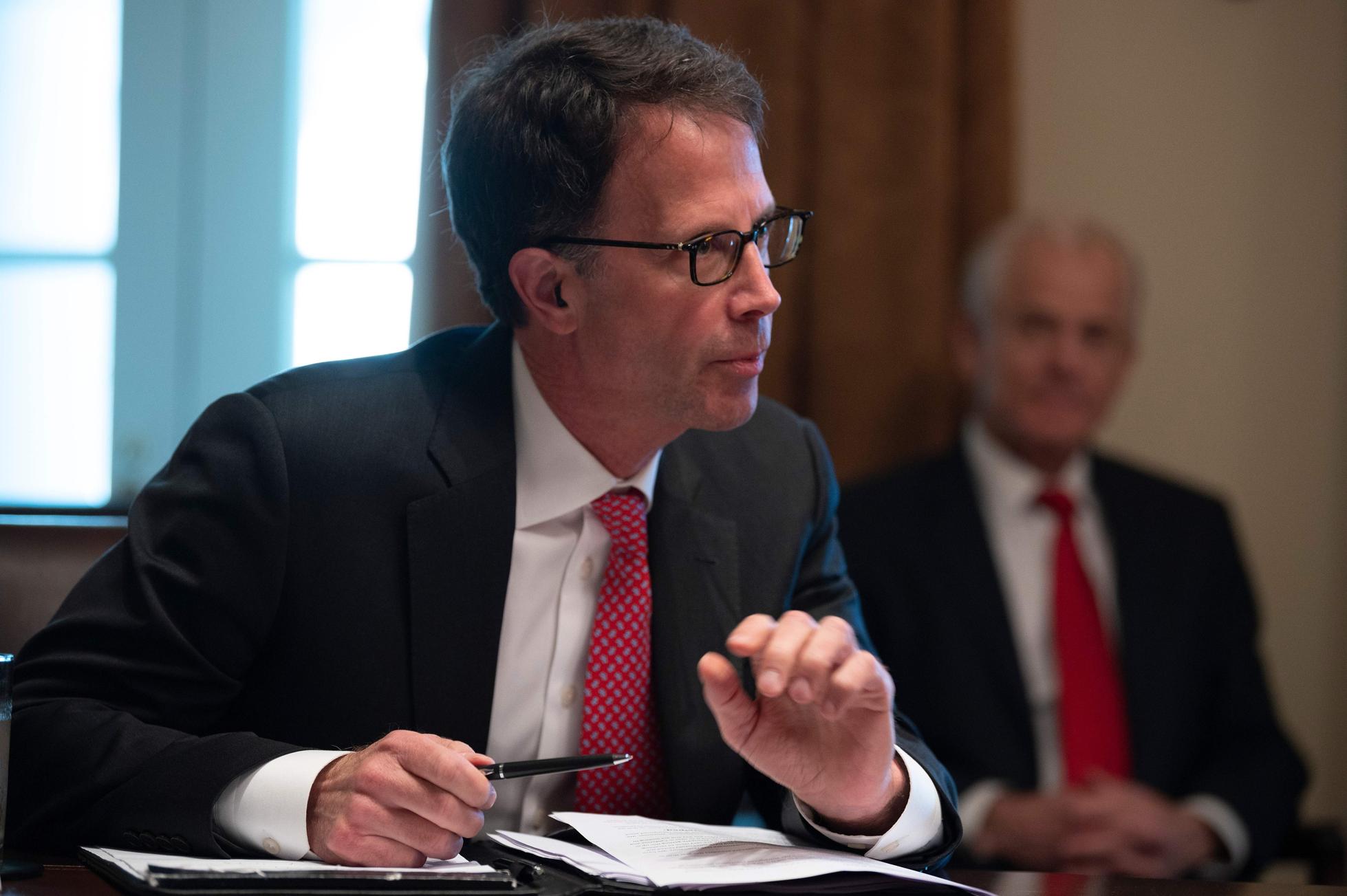 Inovasi Medis dan IPO Medline: Masa Depan Robotika dan Kesehatan Global