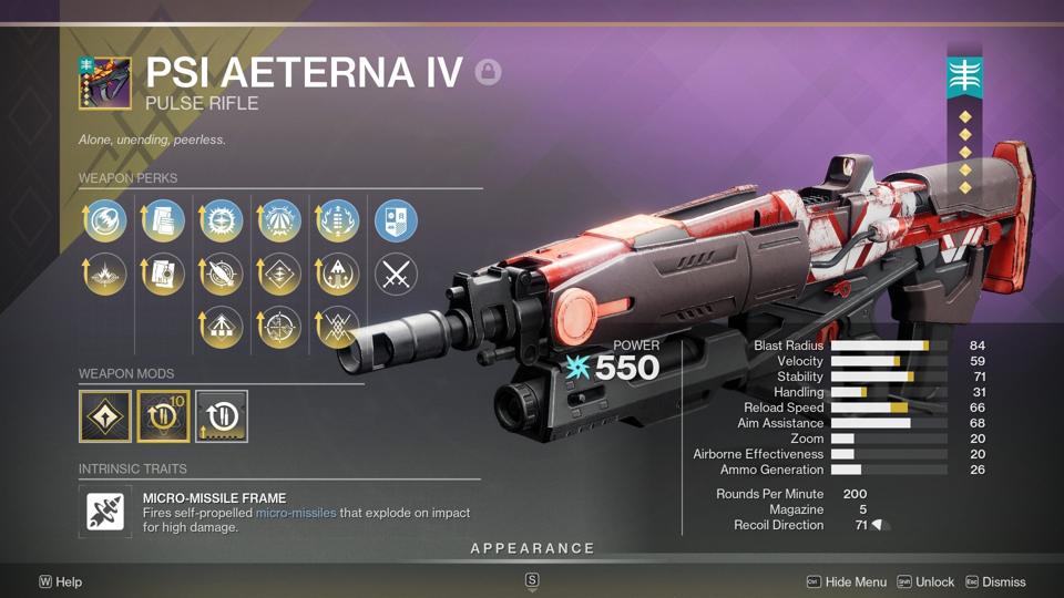 Magic: The Gathering' War Of The Spark Mythic Edition Sells Out In