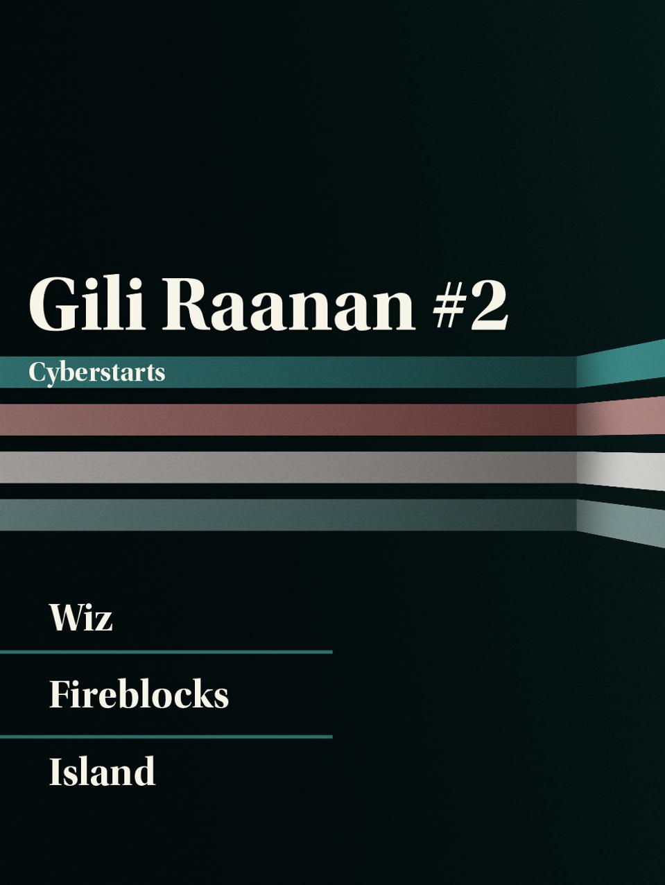 Investor Eropa Dorong Pertumbuhan Deep-Tech dan AI Menjadi Kekuatan Global