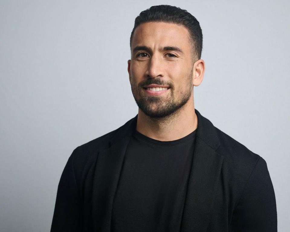 Mengapa AI Masih Kesulitan Memahami Gerakan Manusia di Dunia Nyata