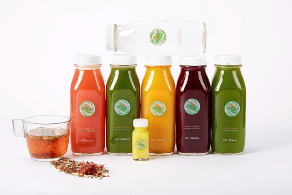 Rahasia Sukses Aaron Spivak Menjual Startup Sleep-Tech Senilai Puluhan Juta