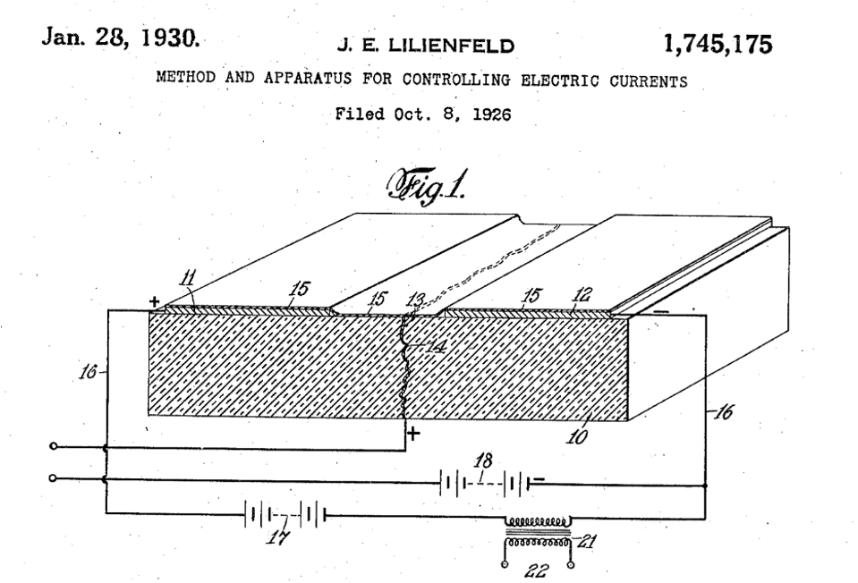 Merayakan 100 Tahun Transistor dan Masa Depan AI di Dunia Elektronika