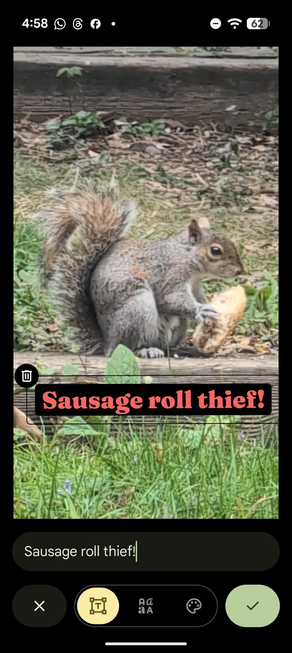 Google Photos Tingkatkan Alat Edit Video dengan Fitur Baru yang Mudah dan Lengkap