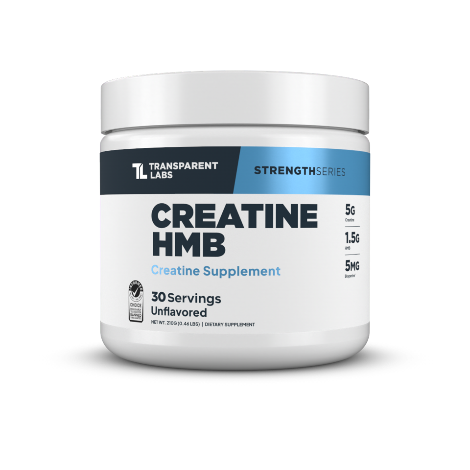 average weight loss first month tirzepatide Tirzepatide for Weight Loss: Results, Side Effects & Safety average weight loss first month tirzepatide Tirzepatide for Weight Loss: Results, Side Effects & Safety