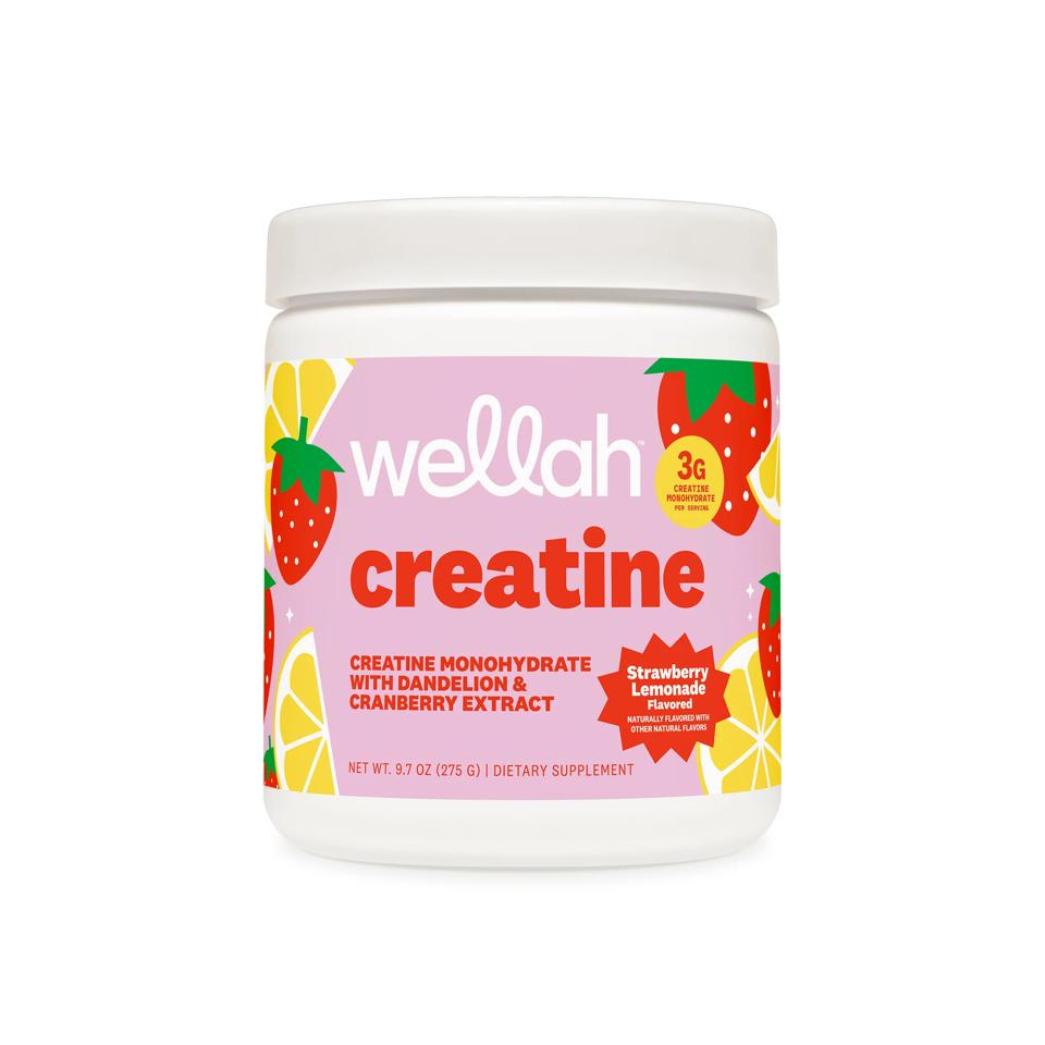 Best Creatine Supplements 2026 - Forbes Vetted Best Creatine Supplements 2026 - Forbes Vetted