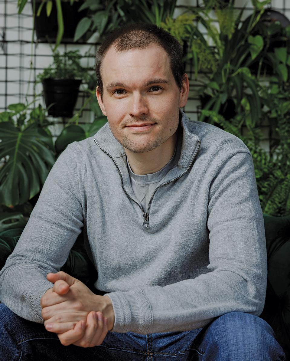 Bagaimana AI dan Otomatisasi Mengubah Cara Kerja dan Bisnis Kita