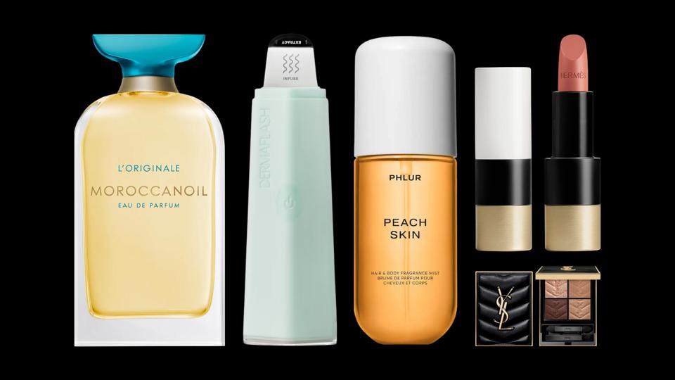 Best Gifts For Women 2026 - Forbes Vetted