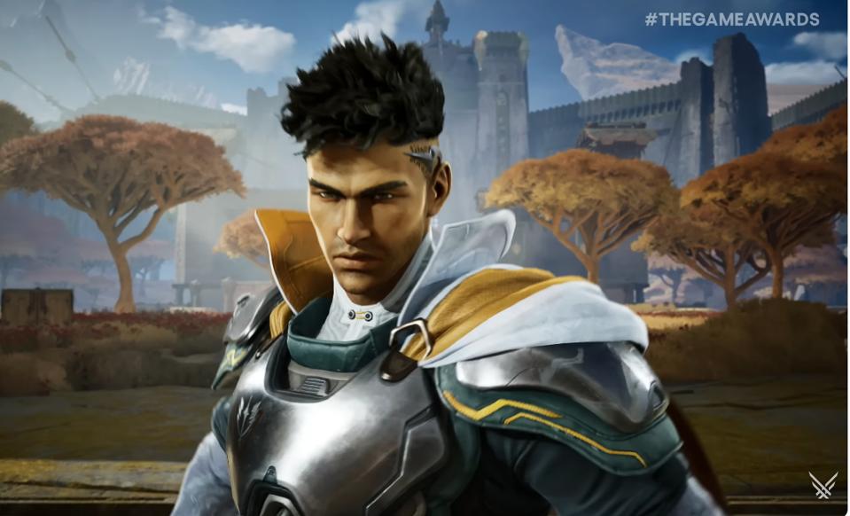 Pengumuman Highguard di Game Awards: Peluang dan Tantangan Besar Game Hero Shooter Baru