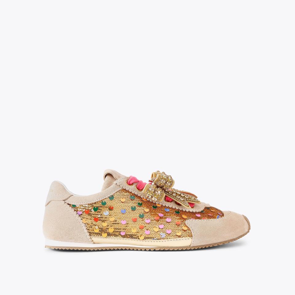 New Brand To Know: Paula Canovas Del Vas