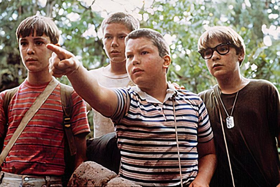 Menghormati Rob Reiner: Sutradara yang Menghadirkan Film Abadi 1980-an dan 90-an