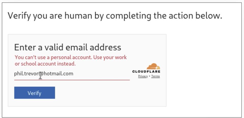 Waspada ConsentFix: Serangan Baru yang Bobol Akun Microsoft Tanpa Kata Sandi