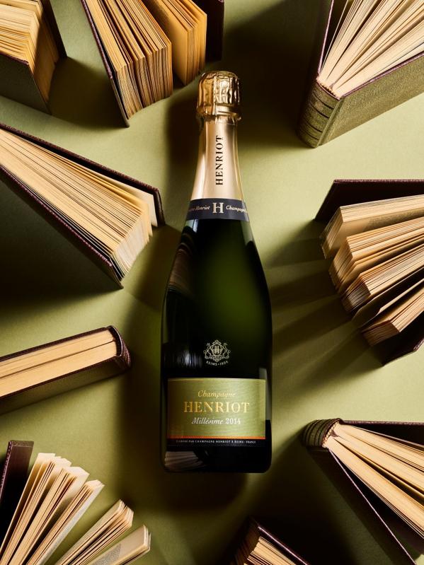 The Best Wines Of 2025 According To This Wine Writer—Including Zero Proof