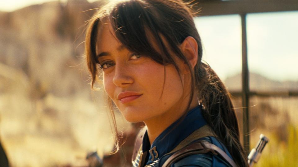 Fallout Musim 2: Pemeran Utama dan Petualangan Baru di Dunia Pasca-Apokaliptik