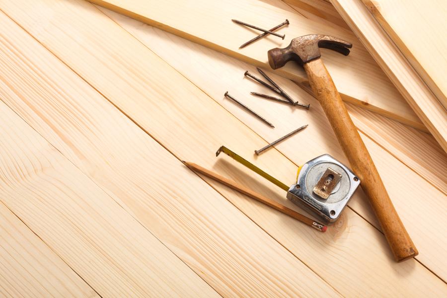How to Build a Reputation That Brings You Opportunity Every Day