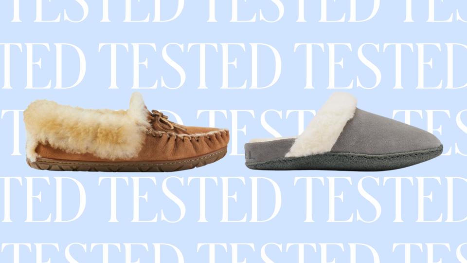 Best Insoles For Work Boots 2025 - Forbes Vetted