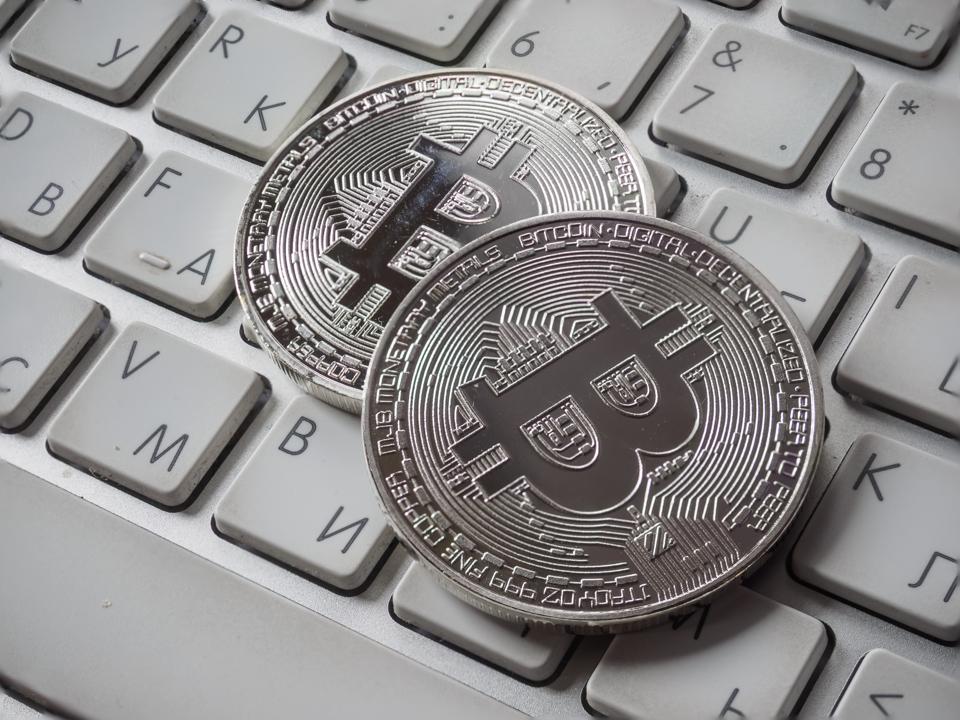how to buy 0x coin how to buy 0x coin