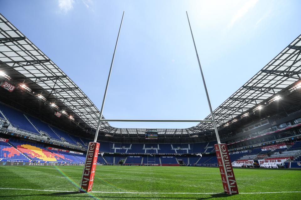 New York Rugby League To Kick Off In 12 Taking On World