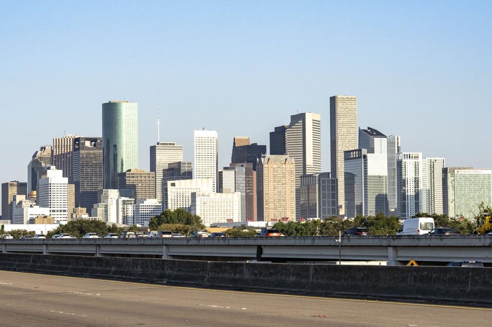 Top Real Estate Associations You Can Join