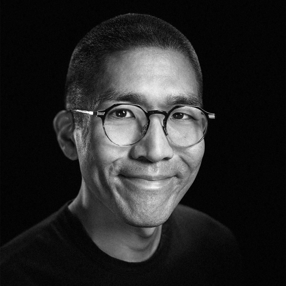 Edwin Chen by Guerin Blask for Forbes_08_2025_0001_113108_RGB3